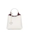Tod's Bags
