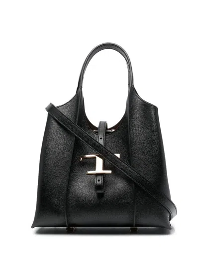 Tod's Bags