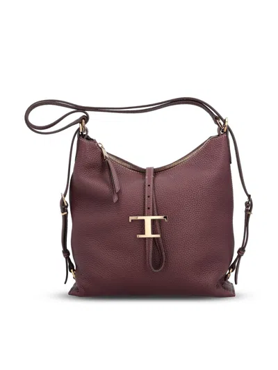 Tod's Bags