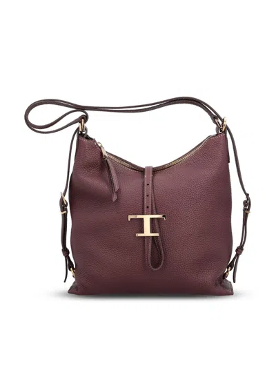 Tod's Bags