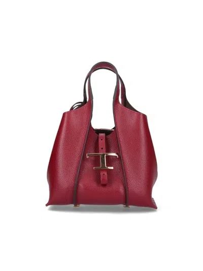 Tod's Bags