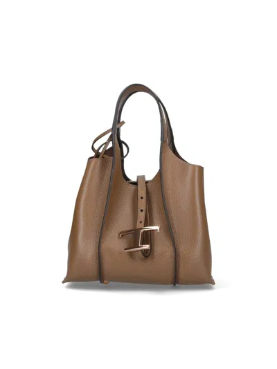 Tod's Bags