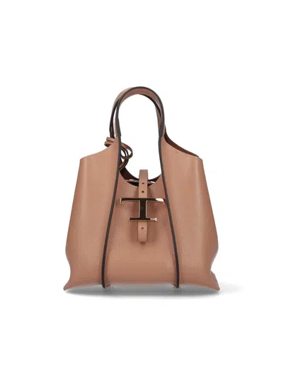 Tod's Bags
