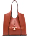 Tod's Bags