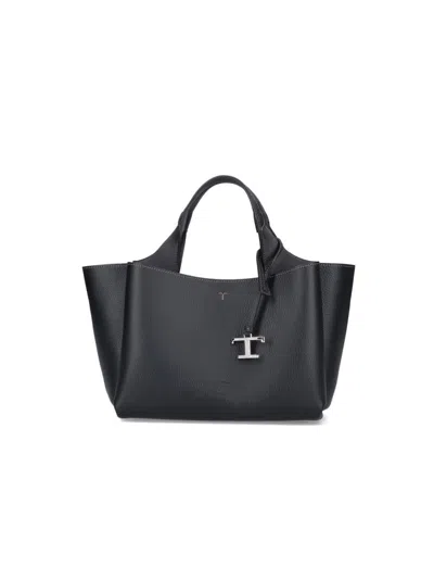 Tod's Bags