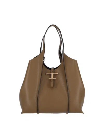 Tod's Bags