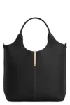 Tod's Bags In Black