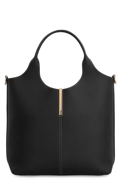Tod's Bags