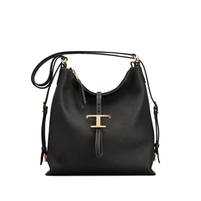Tod's Bags