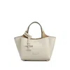Tod's Bags In White