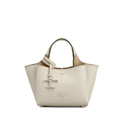 Tod's Bags