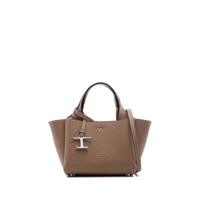 Tod's Bags