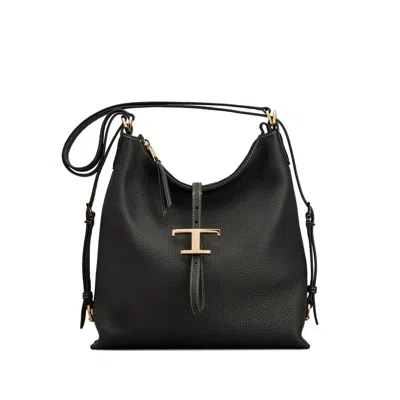 Tod's Bags