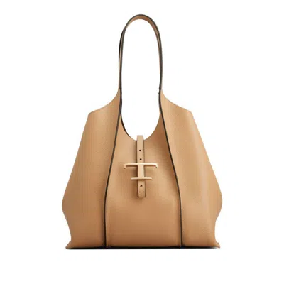 Tod's Bags