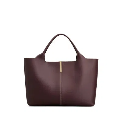 Tod's Bags