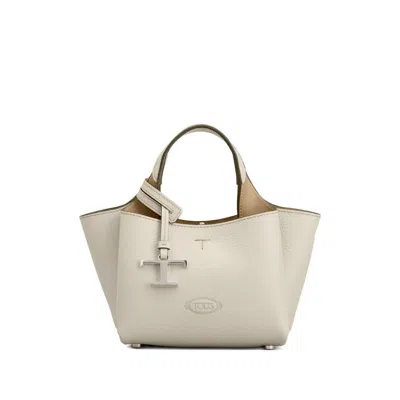 Tod's Bags