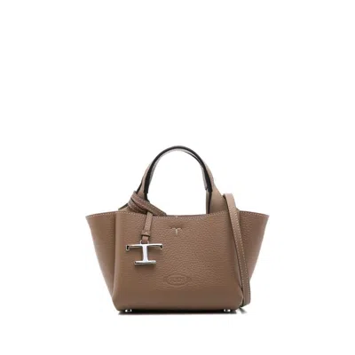 Tod's Bags
