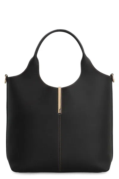 Tod's Bags