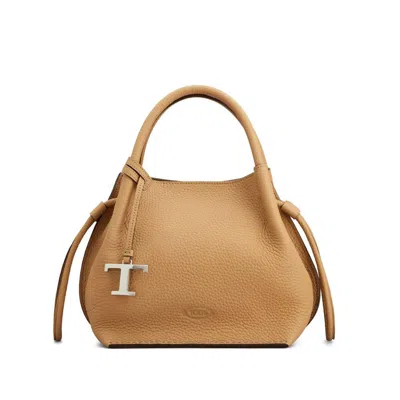 Tod's Bags