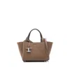 Tod's Bags