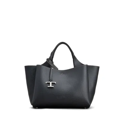 Tod's Bags