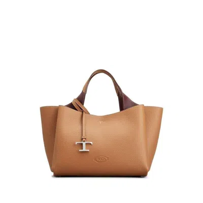 Tod's Bags