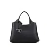 Tod's Bags