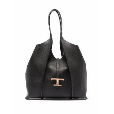 Tod's Bags