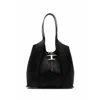 Tod's Bags In Black