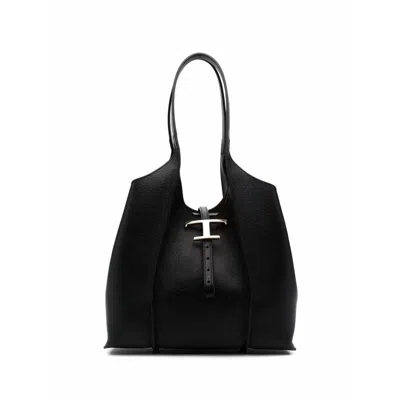 Tod's Bags