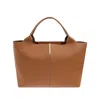 Tod's Bags