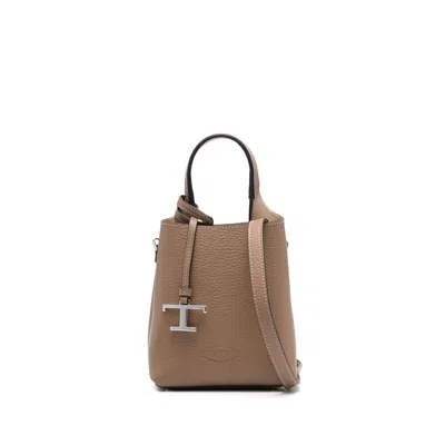 Tod's Bags