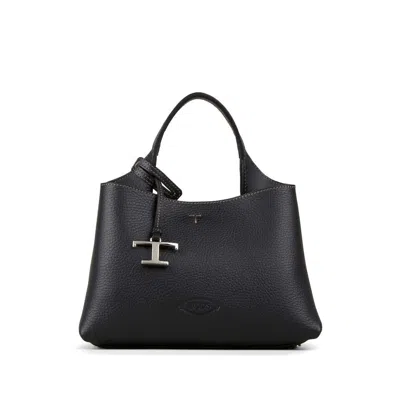 Tod's Bags