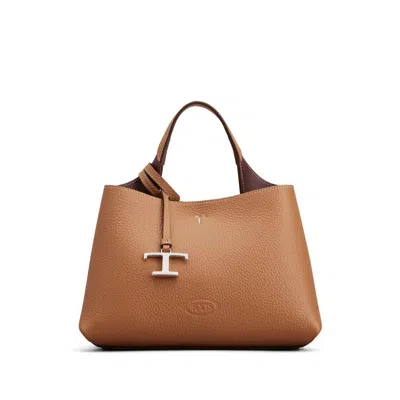 Tod's Bags