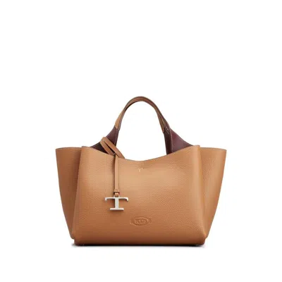 Tod's Bags