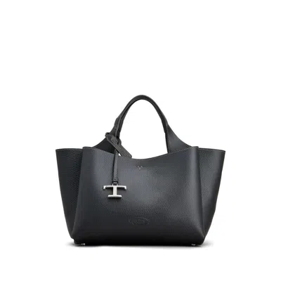 Tod's Bags