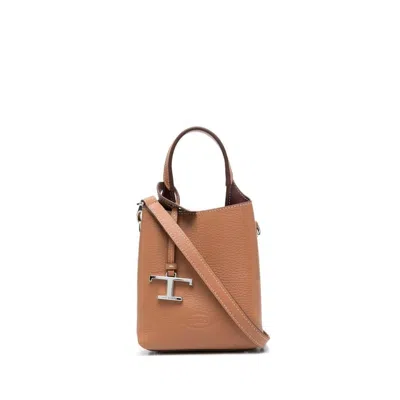 Tod's Bags