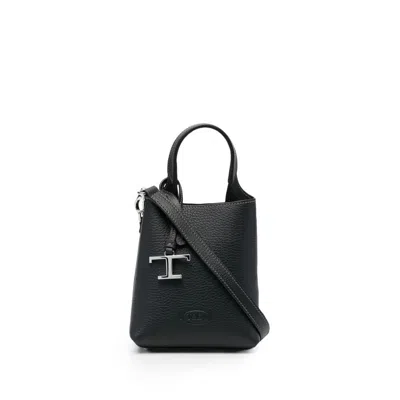 Tod's Bags