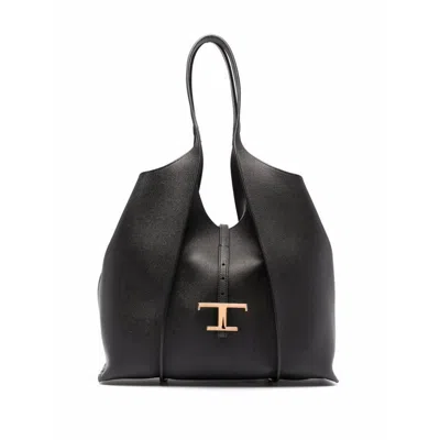 Tod's Bags