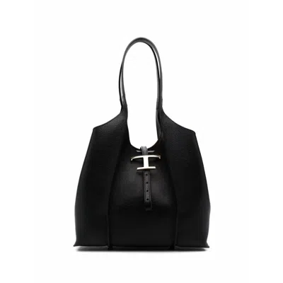 Tod's Bags