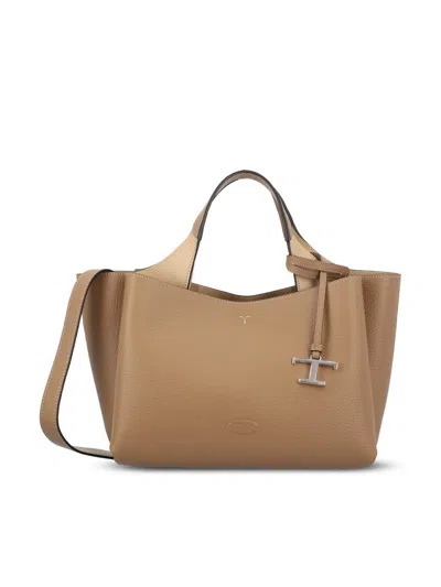 Tod's Bags