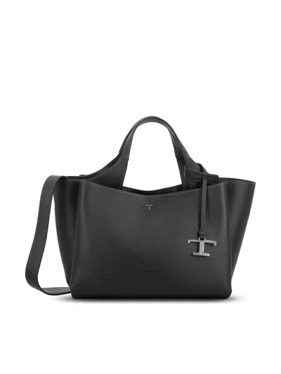 Tod's Bags