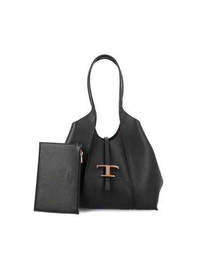 Tod's Bags