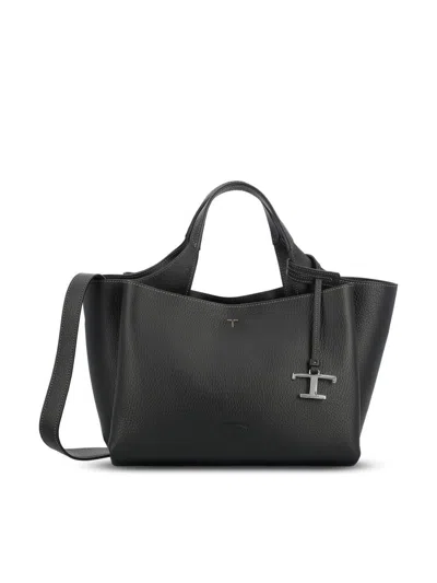 Tod's Bags