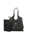 Tod's Bags