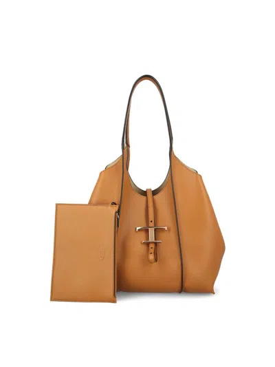 Tod's Bags