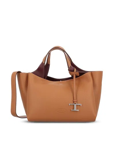 Tod's Bags