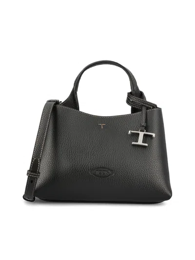 Tod's Bags