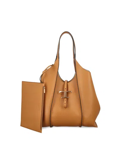 Tod's Bags