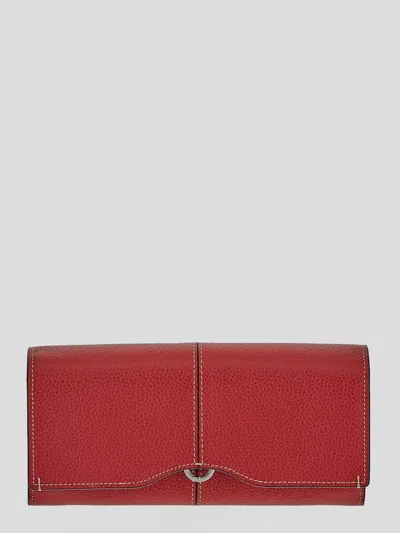 Tod's Bags